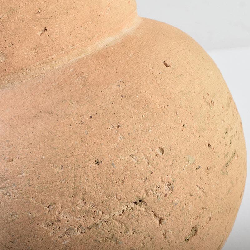 土器　土師器　小壷　古墳時代　C　R9638