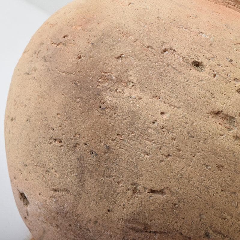 土器　土師器　小壷　古墳時代　C　R9638