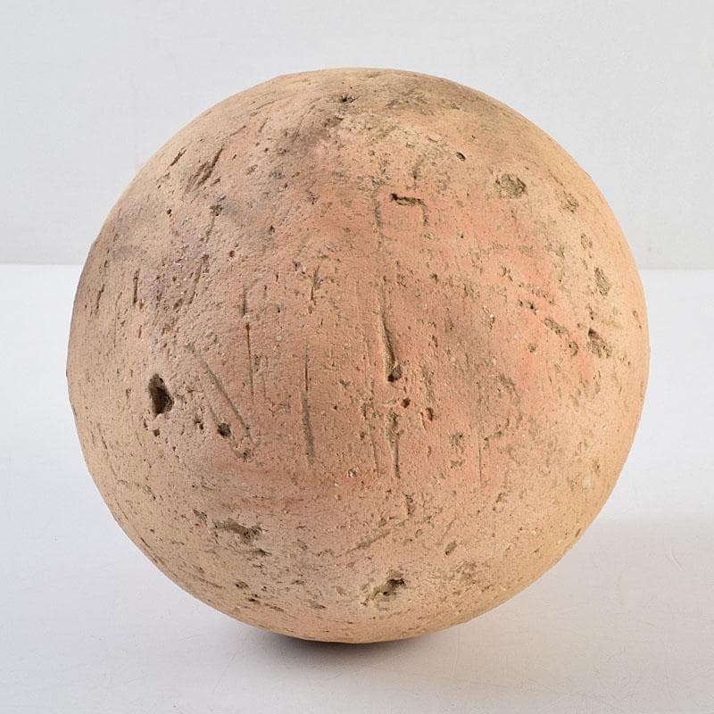 土器　土師器　小壷　古墳時代　C　R9638