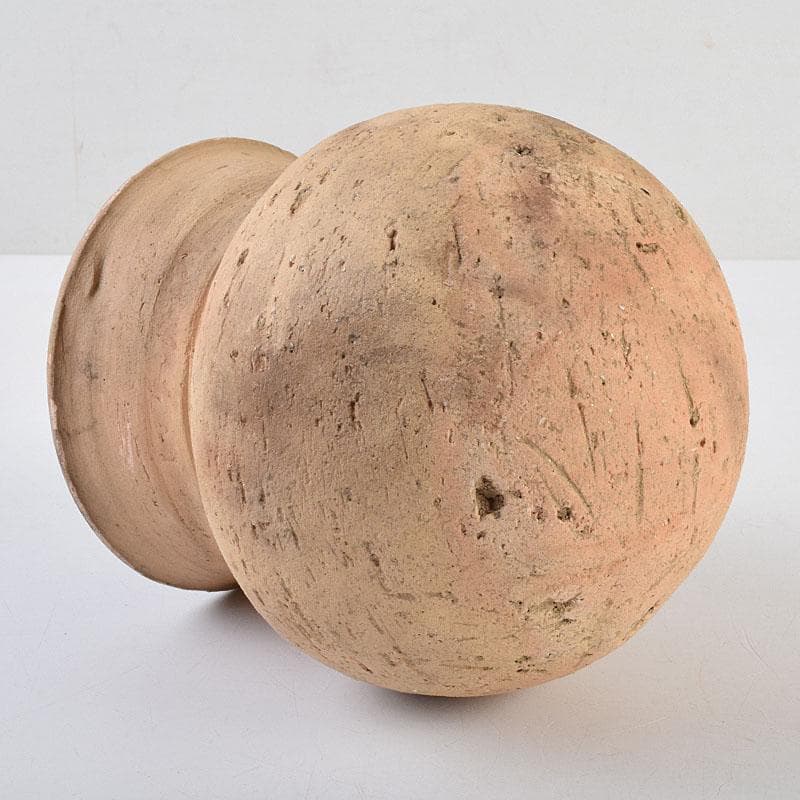 土器　土師器　小壷　古墳時代　C　R9638