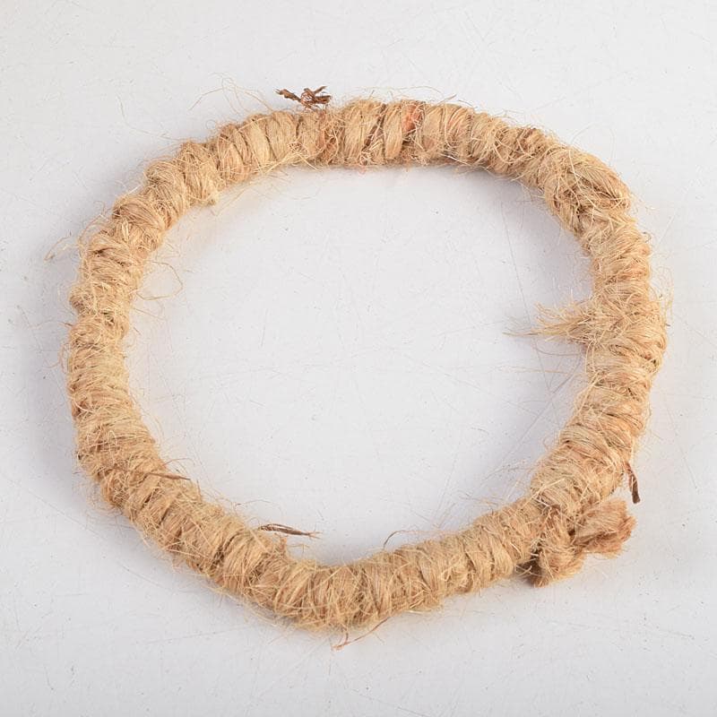 土器　土師器　小壷　古墳時代　C　R9638