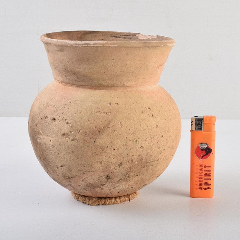 土器　土師器　小壷　古墳時代　C　R9638