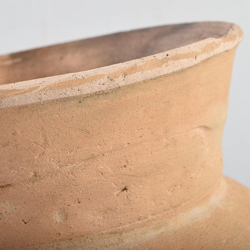 土器　土師器　小壷　古墳時代　C　R9638