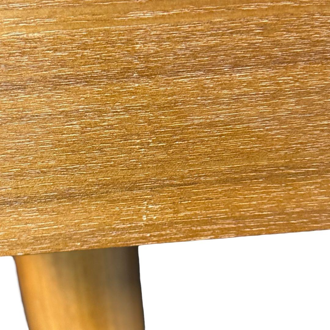 KZ009 unicoウニコ　ALBERO アルベロ　カバーリングソファ　緑系