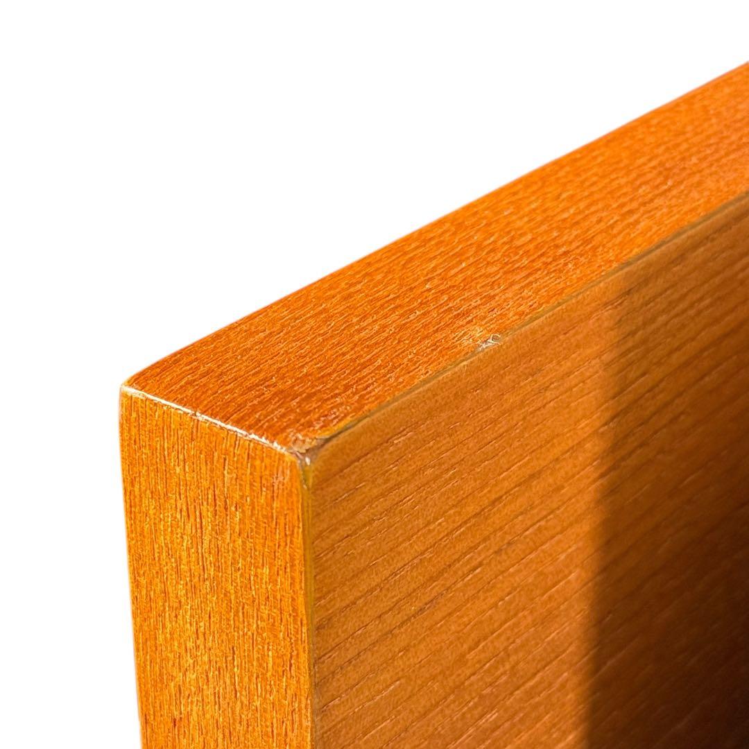 KZ009 unicoウニコ　ALBERO アルベロ　カバーリングソファ　緑系