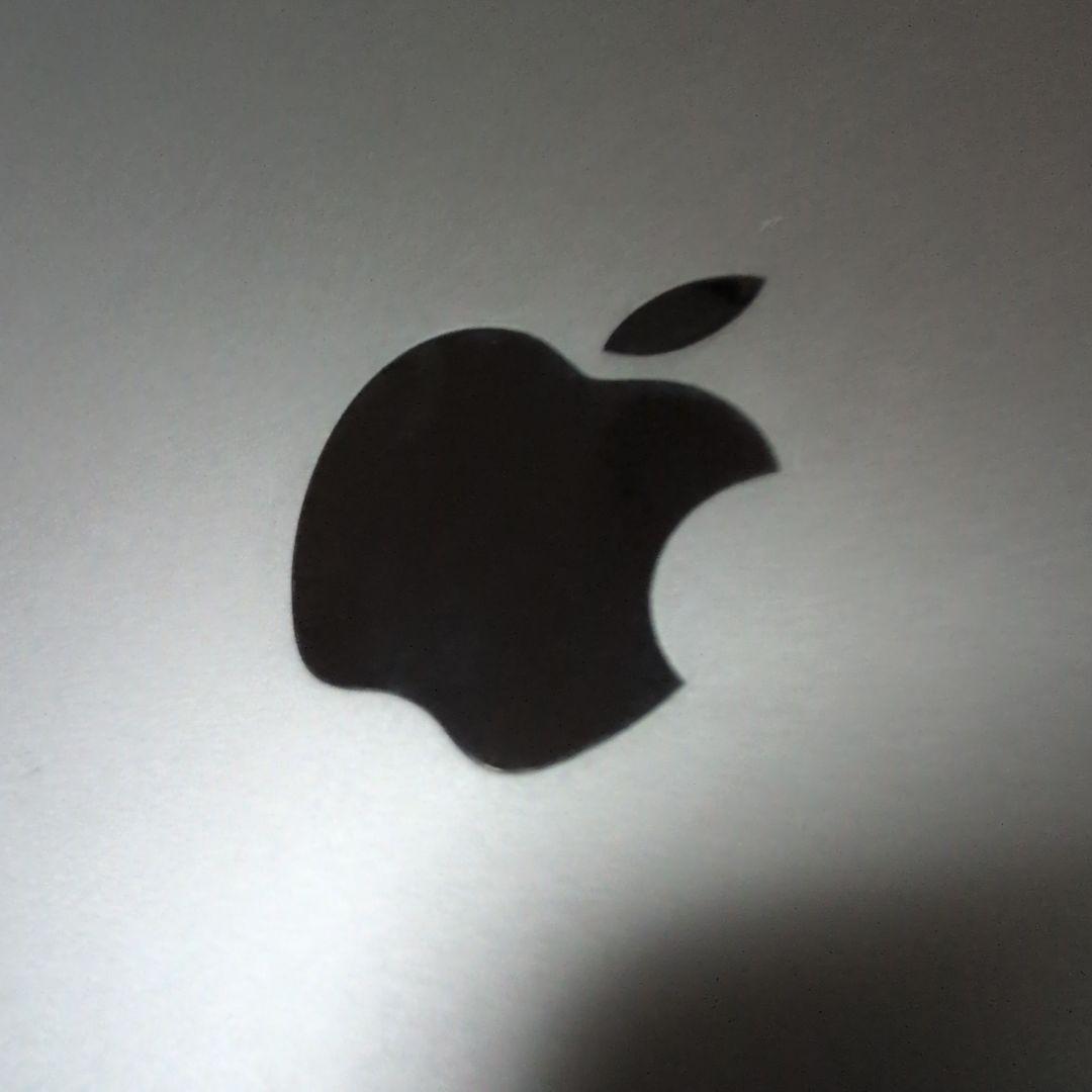 iPad Pro 12.9 インチ 第3世代64GB WiFiモデル 訳あり