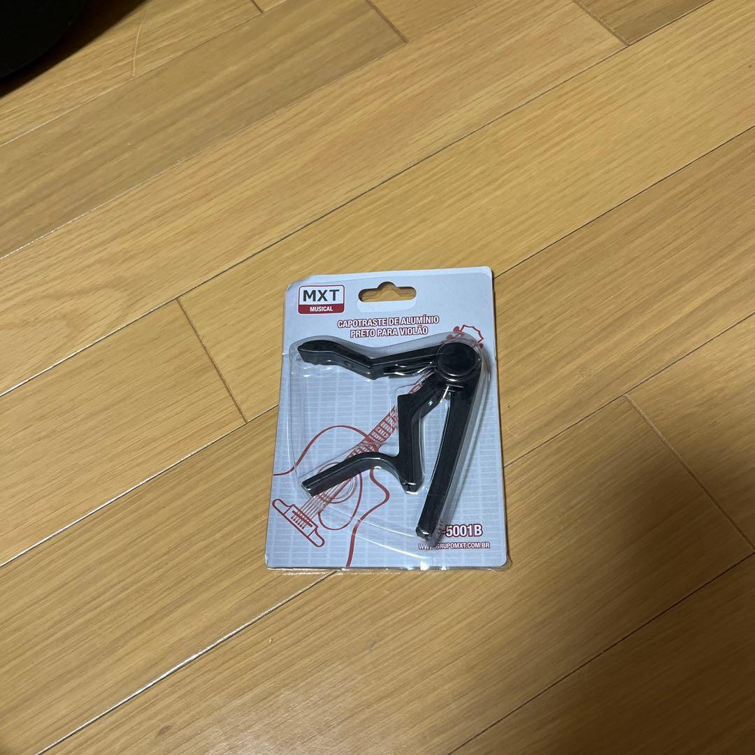 MORRIS アコースティックギターＷ-40