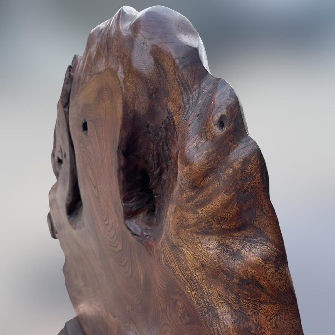 中古品　　　衝立　間仕切り　パテイション