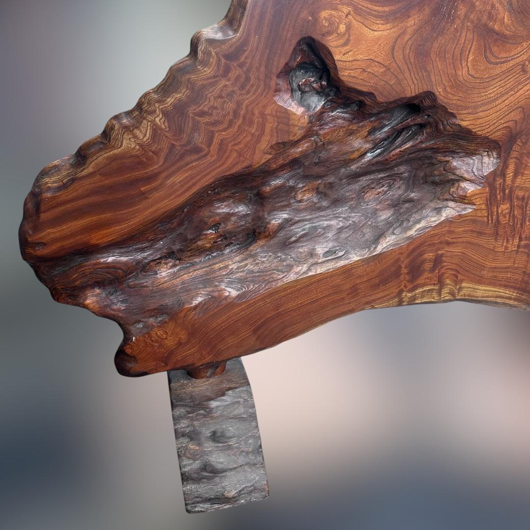 中古品　　　衝立　間仕切り　パテイション