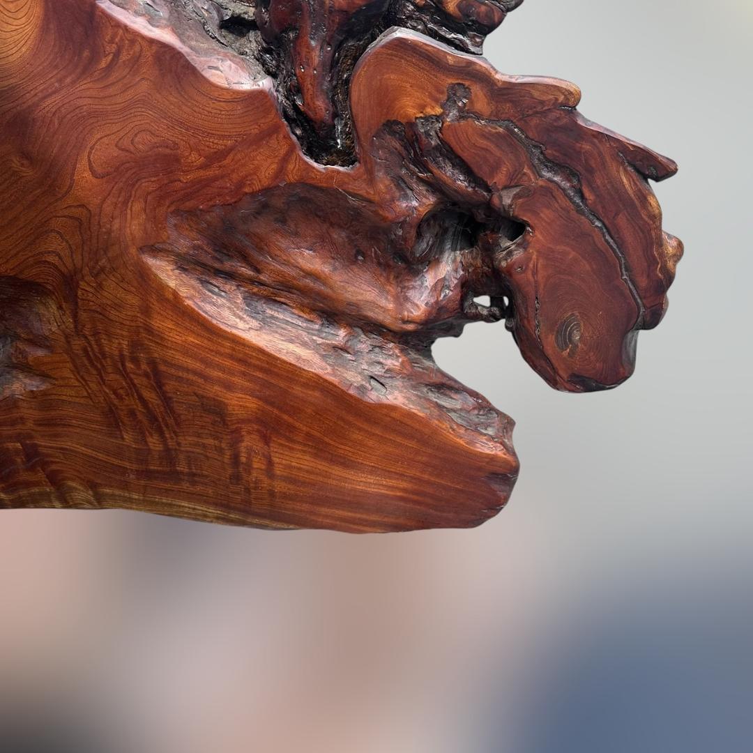 中古品　　　衝立　間仕切り　パテイション