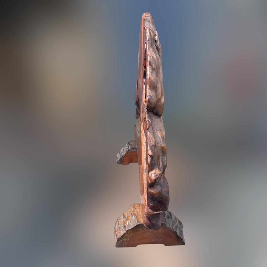 中古品　　　衝立　間仕切り　パテイション