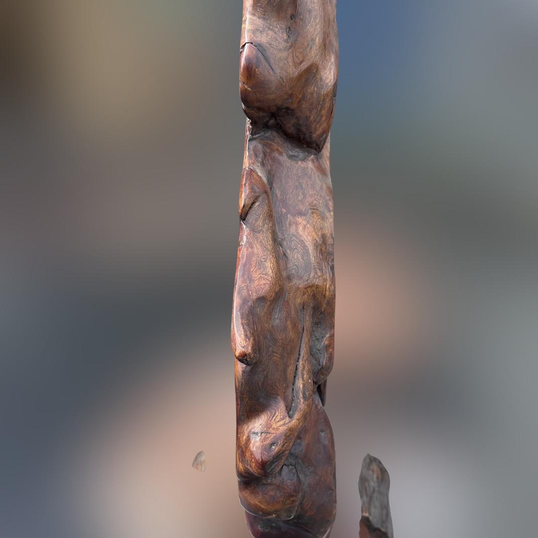 中古品　　　衝立　間仕切り　パテイション