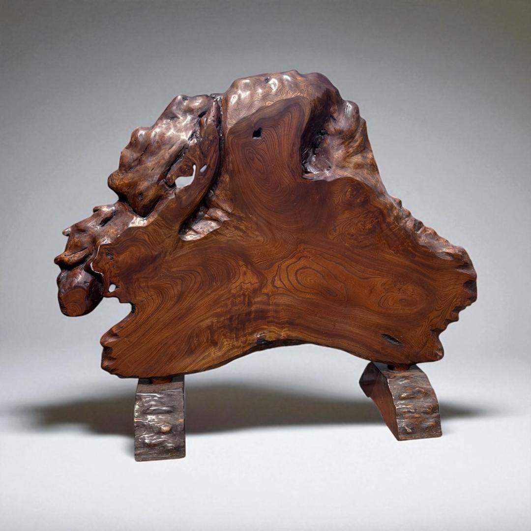 中古品　　　衝立　間仕切り　パテイション