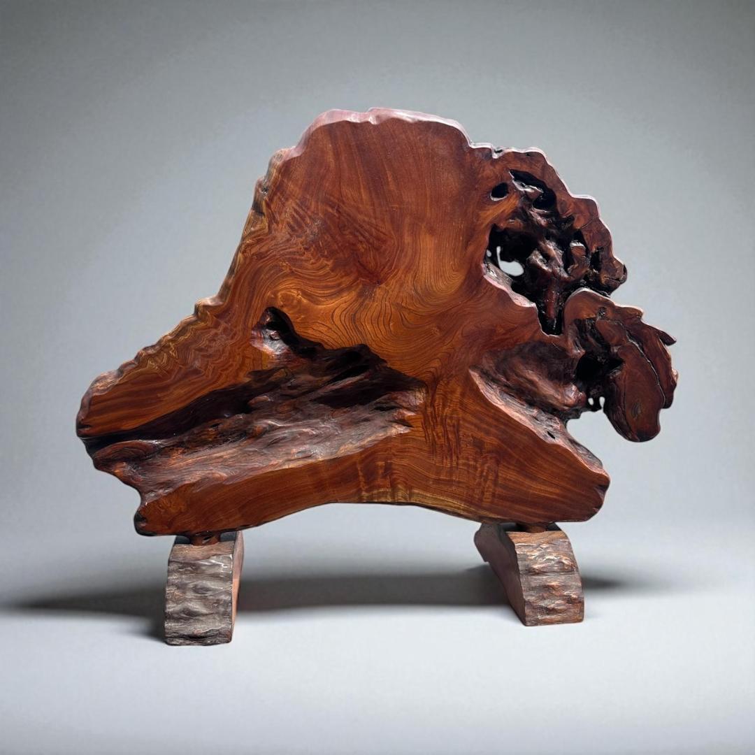 中古品　　　衝立　間仕切り　パテイション