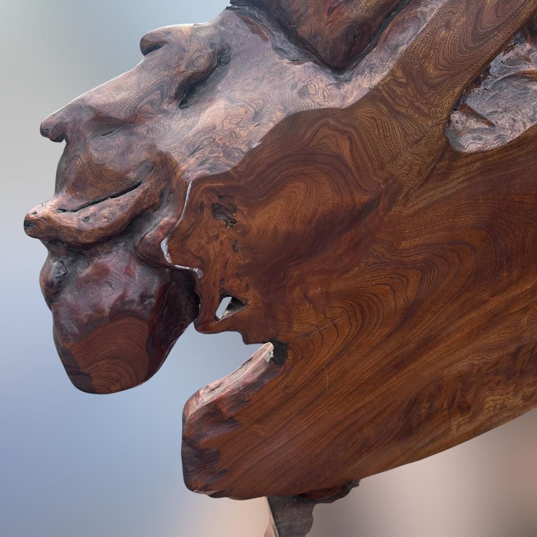 中古品　　　衝立　間仕切り　パテイション