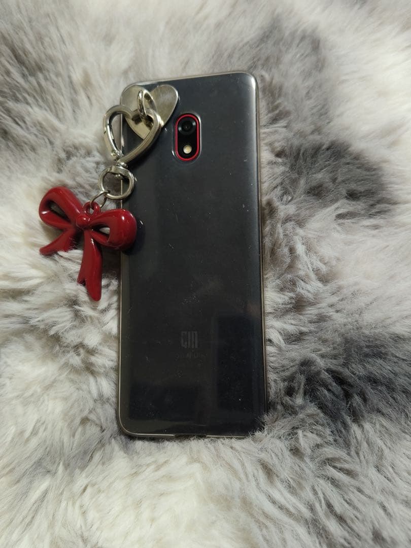 qin f22 pro 本体 Xiaomi