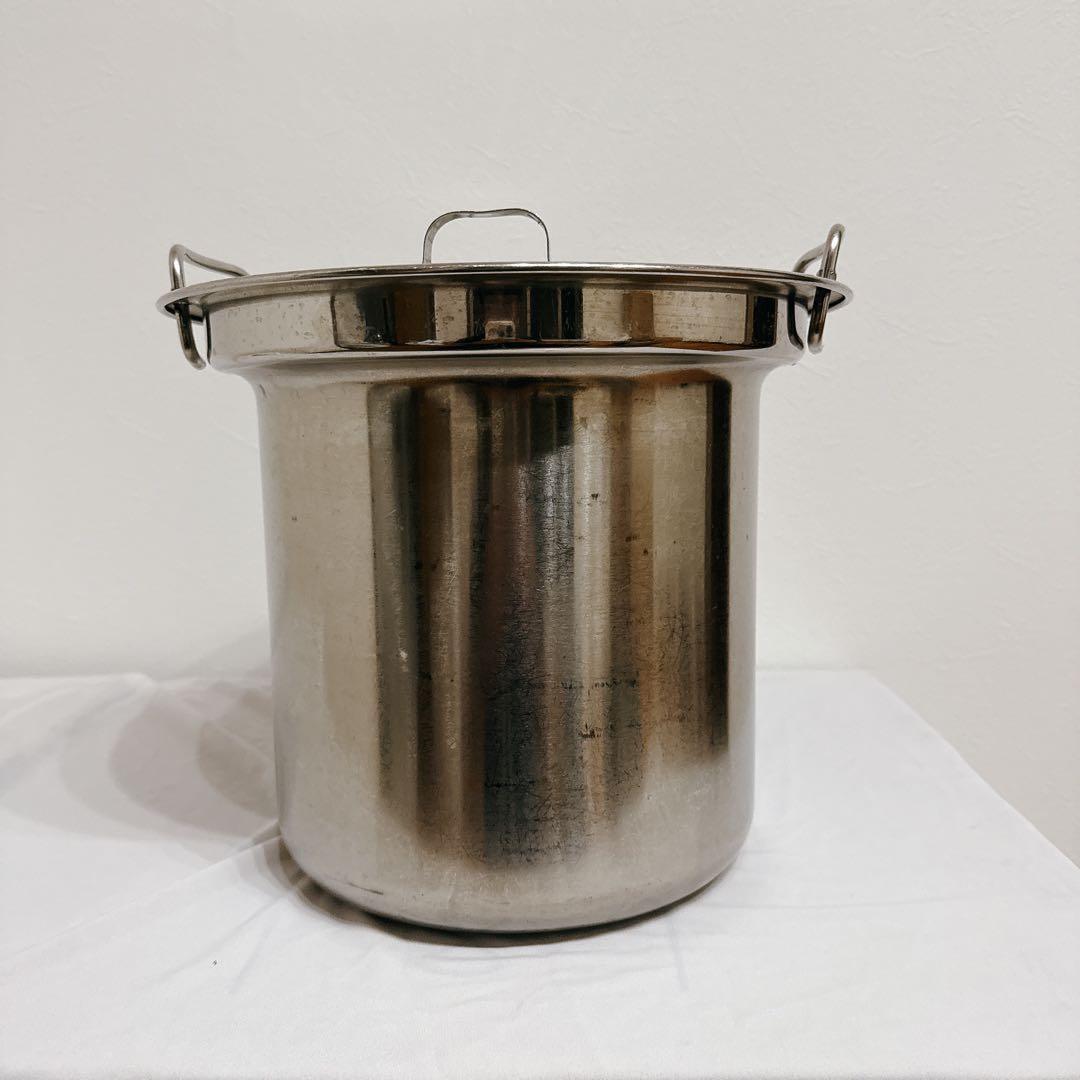 【業務用特選品】象印　業務用スープジャー　TH-CU080