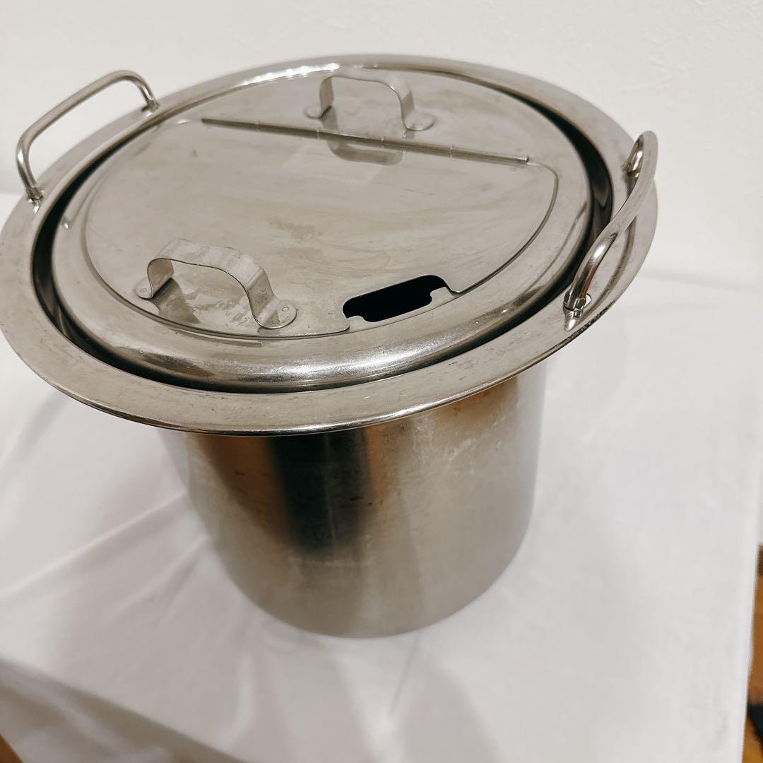 【業務用特選品】象印　業務用スープジャー　TH-CU080