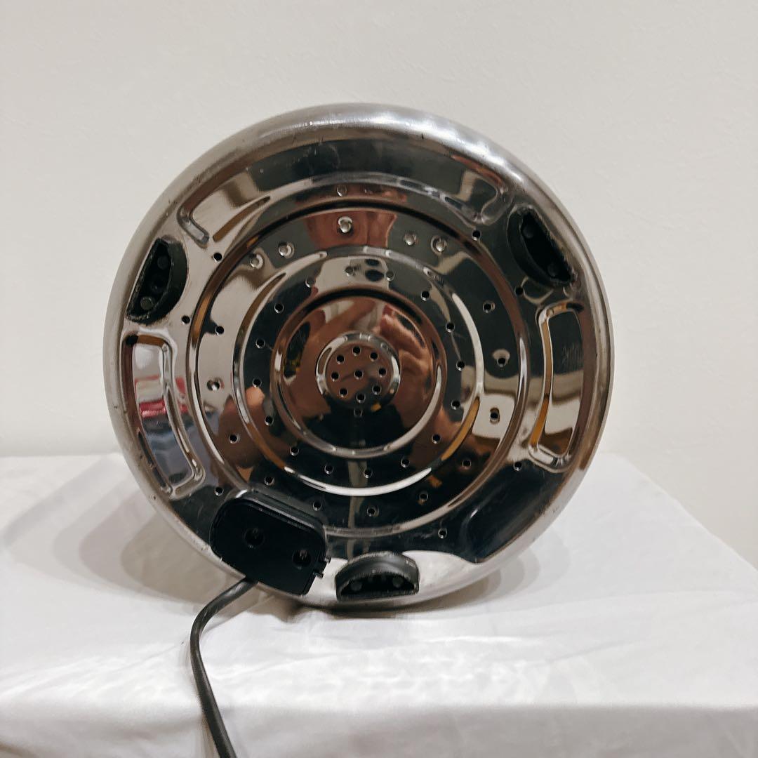 【業務用特選品】象印　業務用スープジャー　TH-CU080