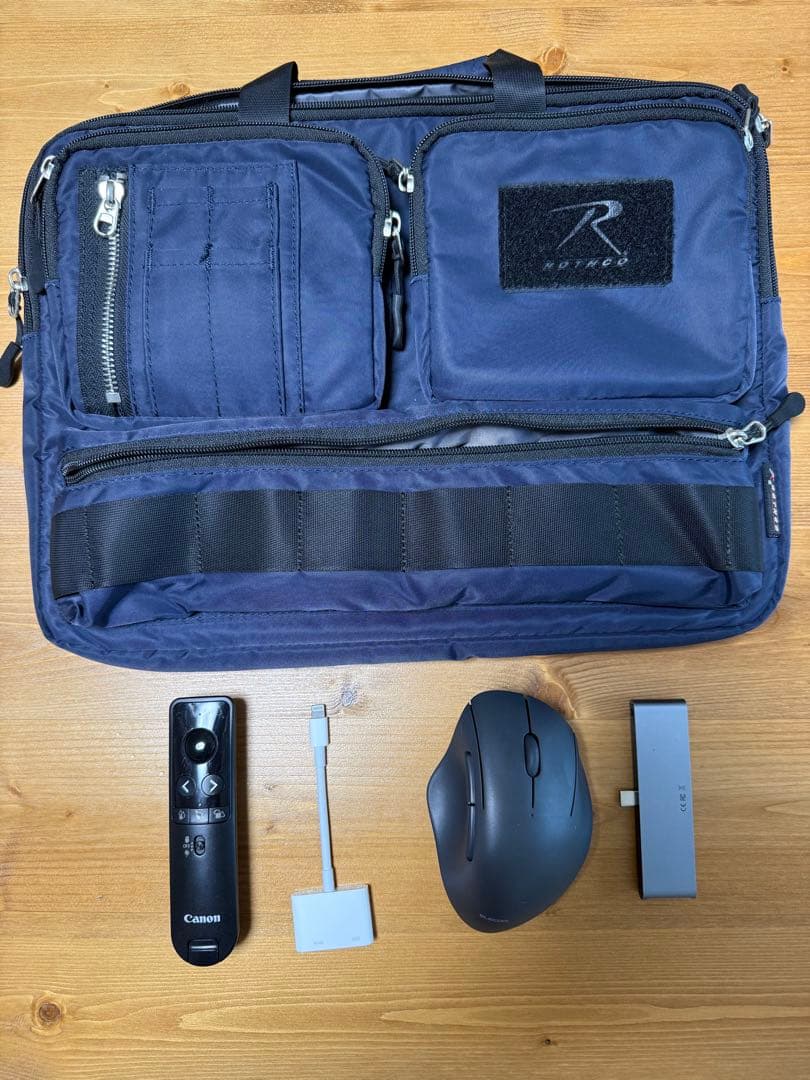 MacBook Air M2 ミッドナイト