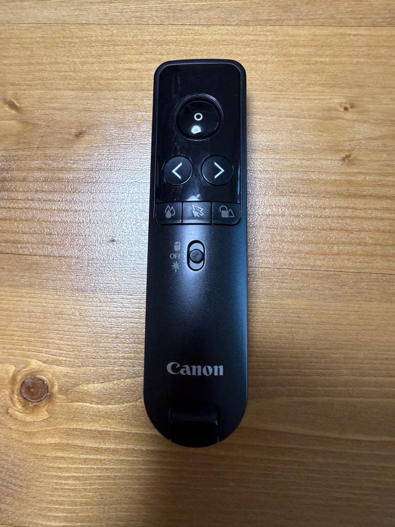 MacBook Air M2 ミッドナイト