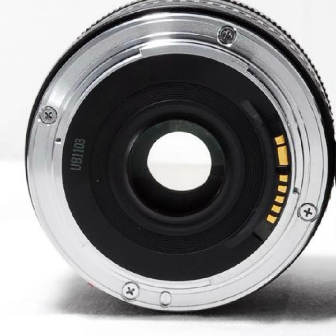 Canon EOS Kiss X9 豪華ダブルレンズ★スマホ転送★おまけ付