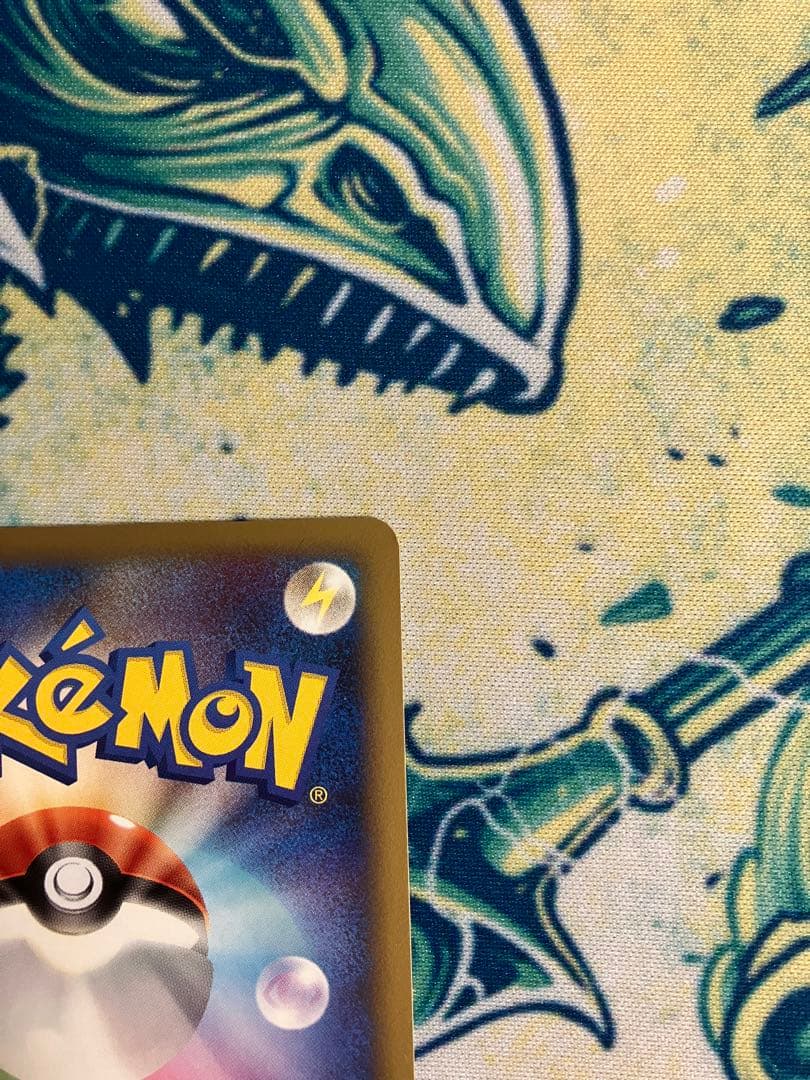 リザードンG LV.X ポケモンカード　ギンガ団