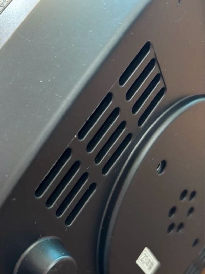 東芝☆圧力IHジャー炊飯器☆RC-6PXR☆2023年製☆3.5合炊き☆