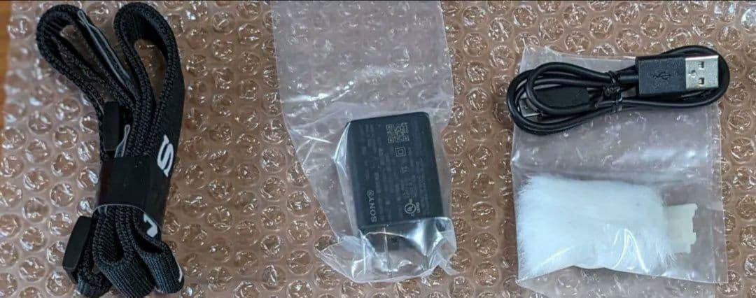 デジタルカメラ SONY ZV-E10L(W)
