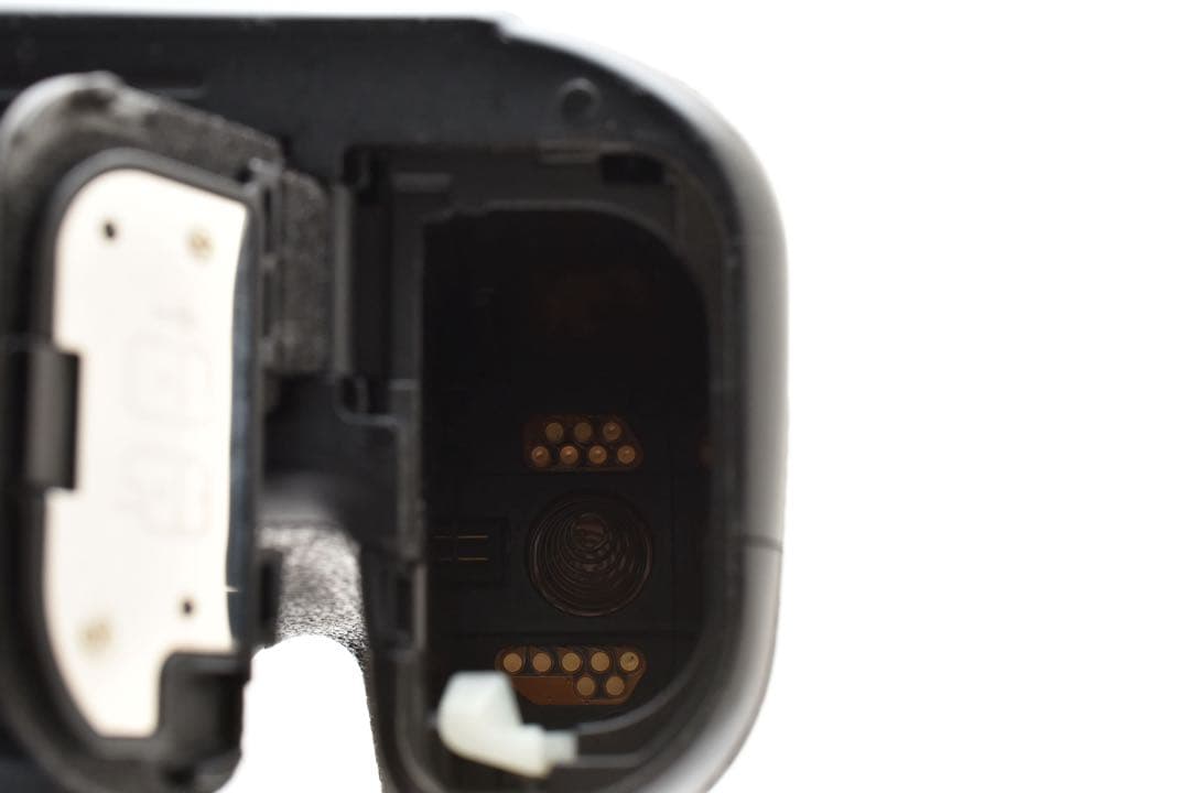 デジタル 一眼レフ カメラ Canon EOS 80D望遠レンズセット