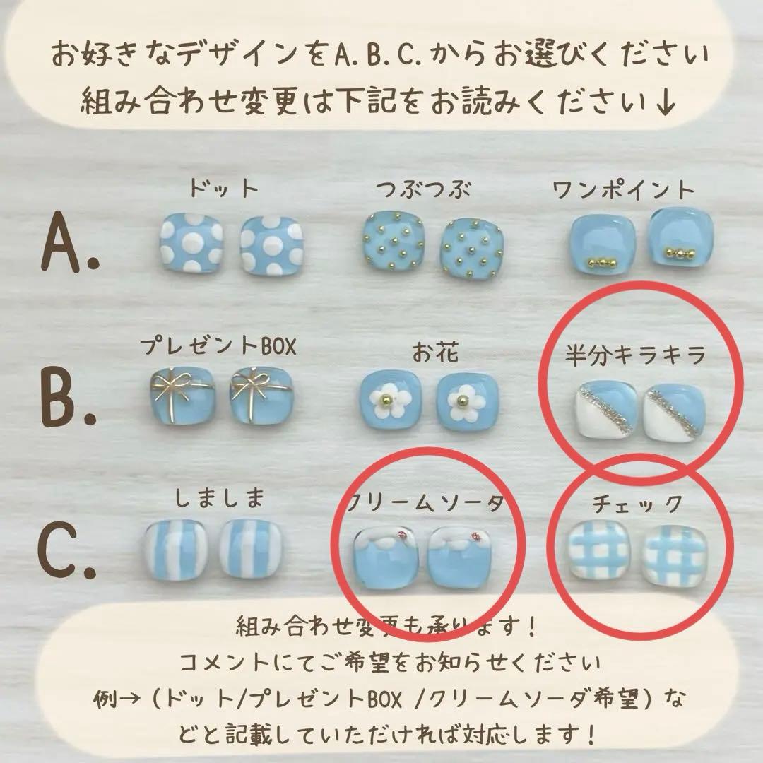 5ミリ　もっと！小粒なおばけとモンスター　小さい　ハンドメイドピアス　小ぶり