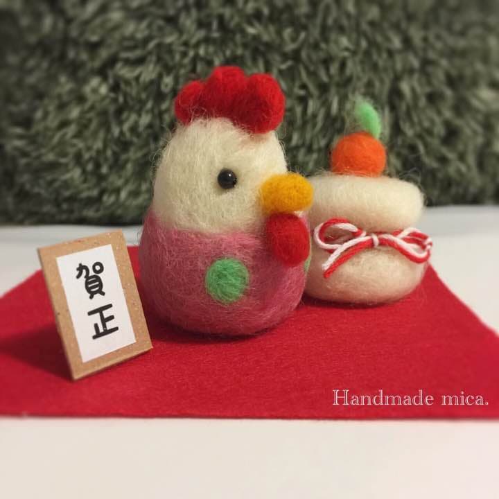 売り切れました。。(^O^)／