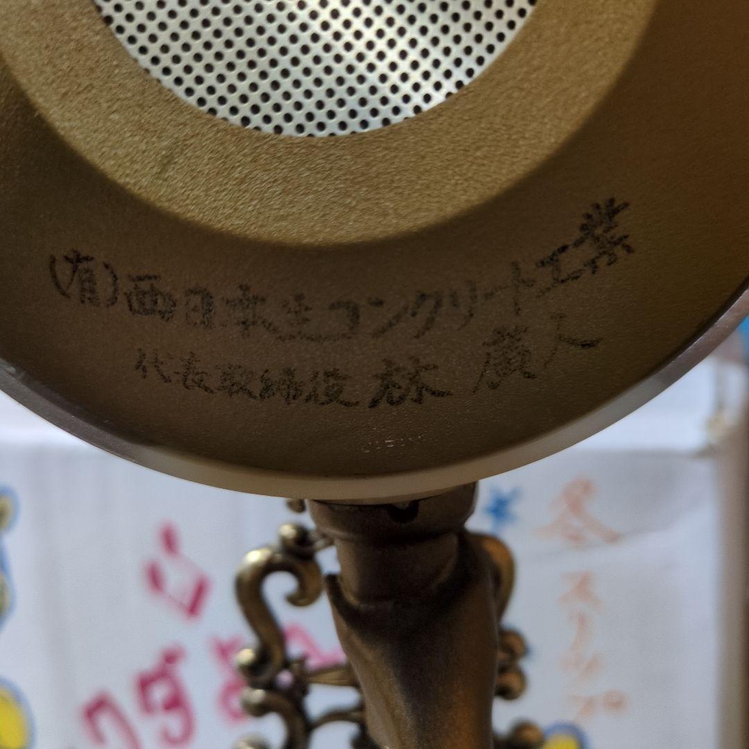 SEIKO セイコー 置時計 PG505G クオーツ ヴィーナス