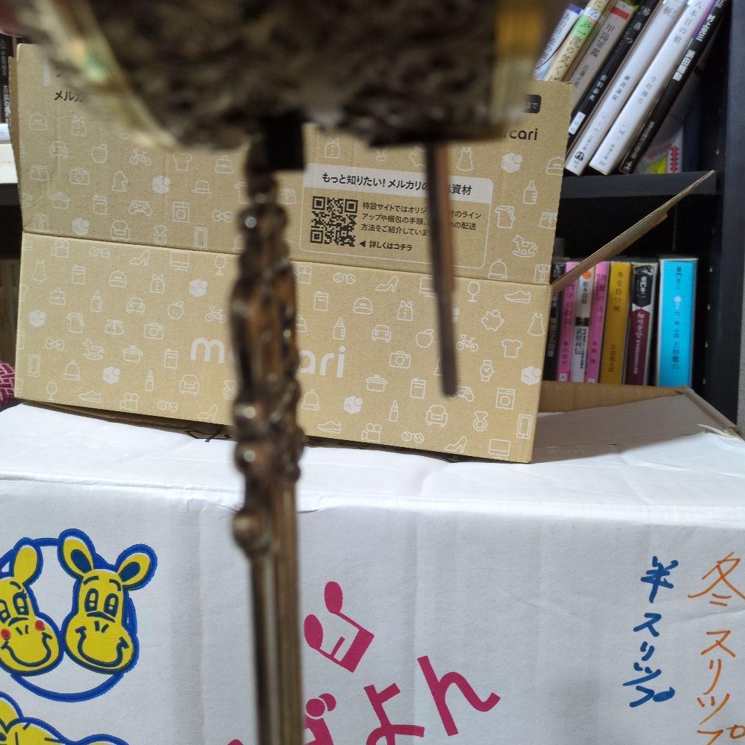 SEIKO セイコー 置時計 PG505G クオーツ ヴィーナス