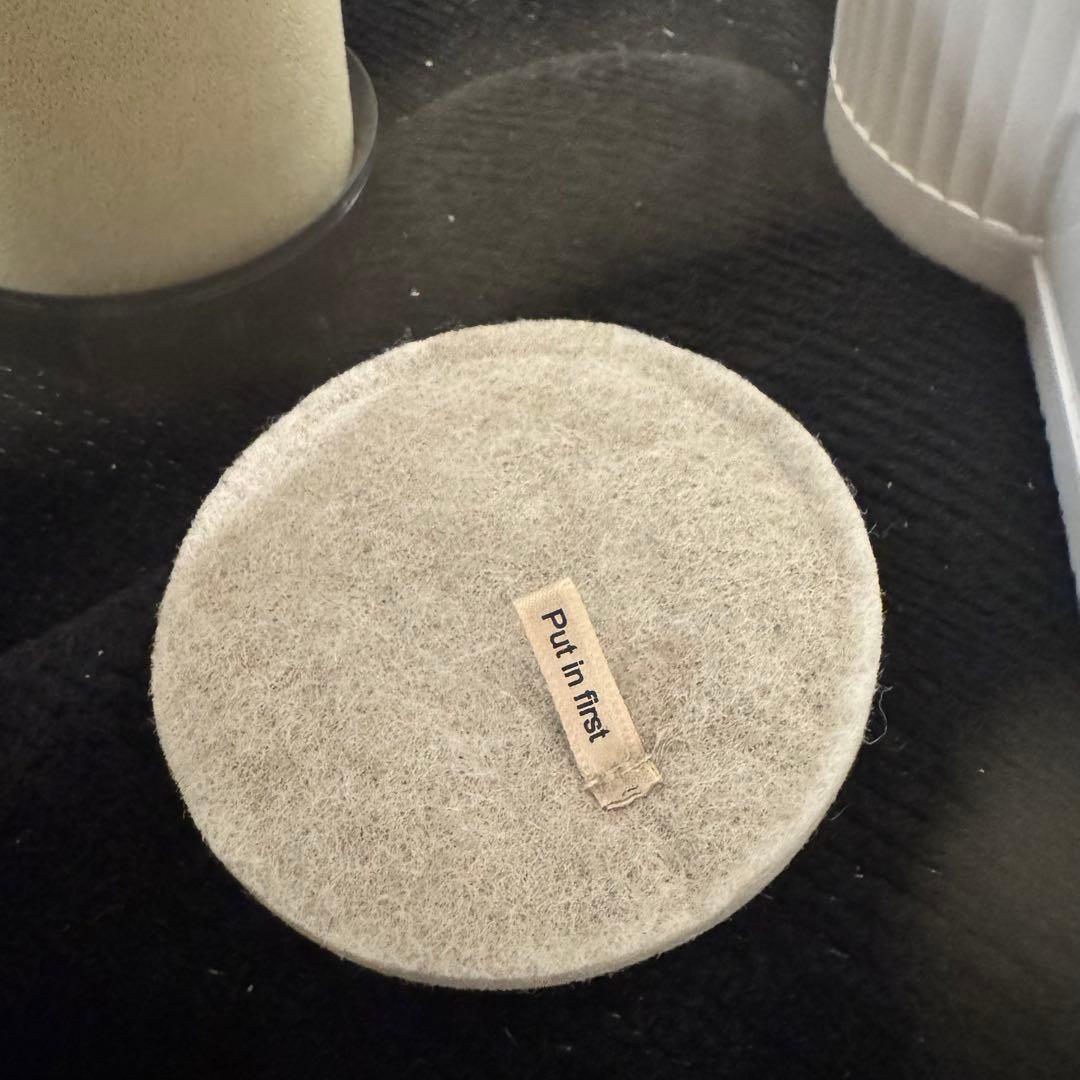 美品　シャーク　EVOPOWER SYSTEM NEO＋　LC351JWH