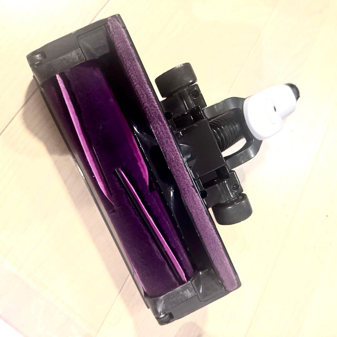 美品　シャーク　EVOPOWER SYSTEM NEO＋　LC351JWH