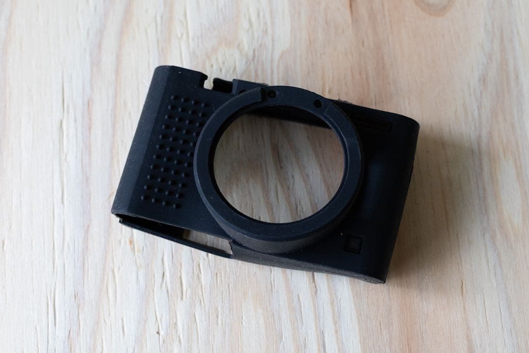 SONY RX100Ⅴ（M5）+オマケ多数　コンパクトデジタルカメラ