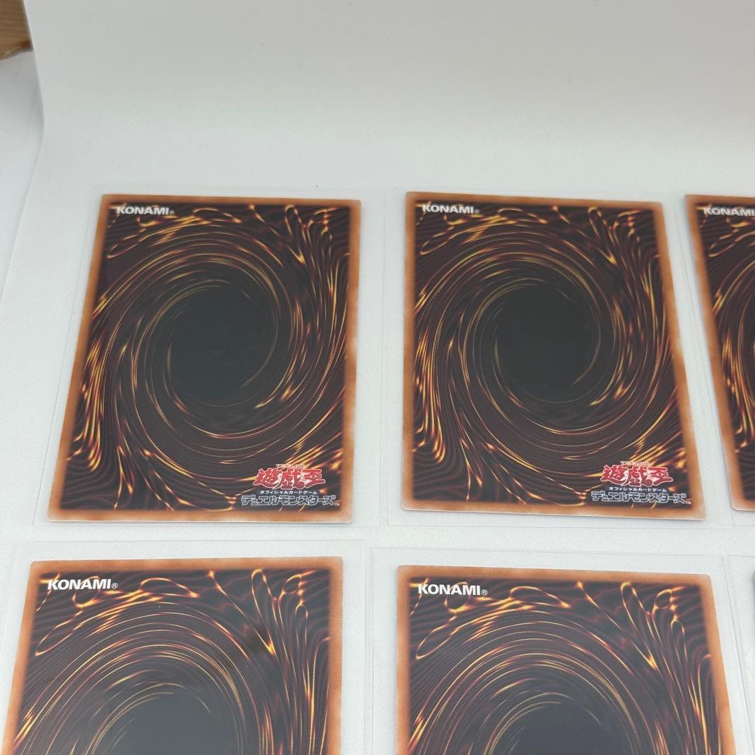 遊戯王　limitovercollectiontheheroes