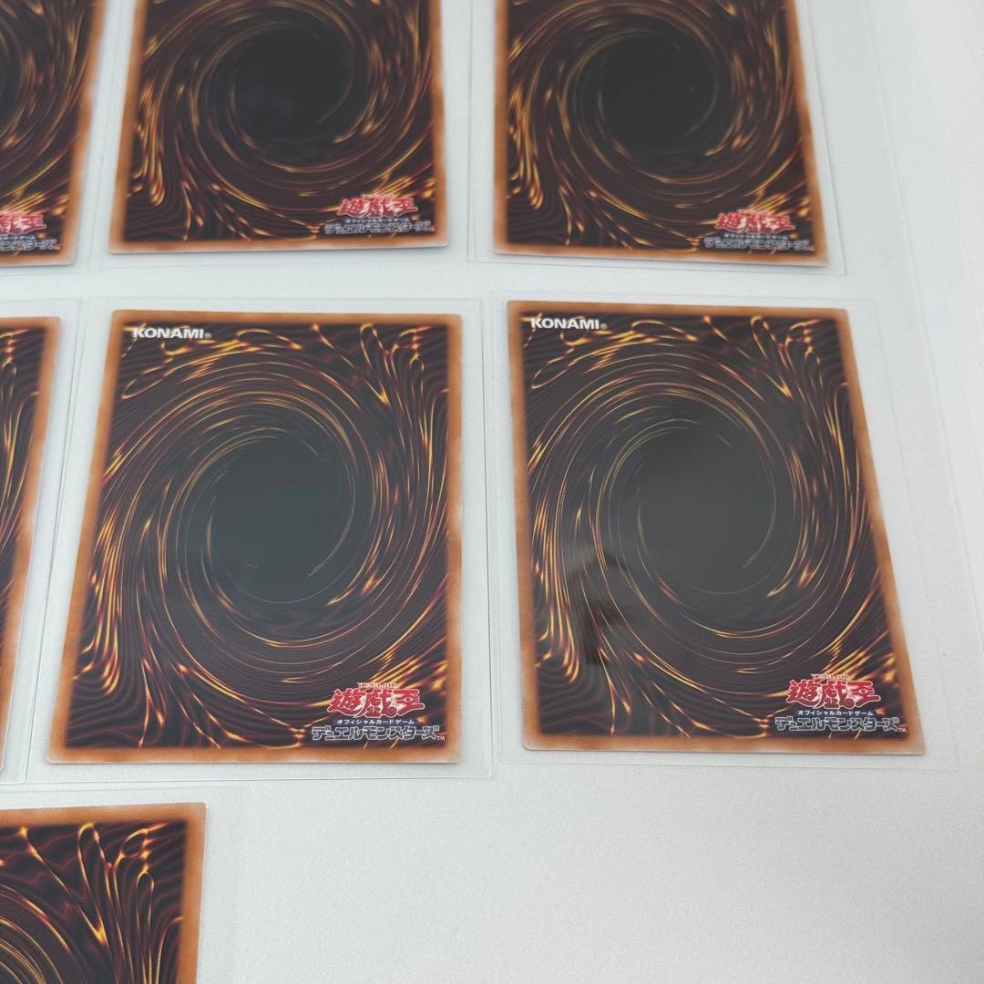 遊戯王　limitovercollectiontheheroes