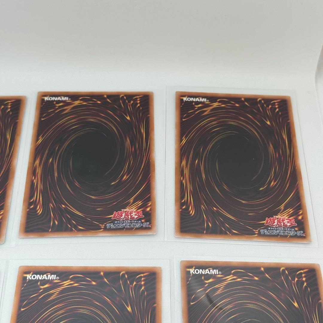 遊戯王　limitovercollectiontheheroes