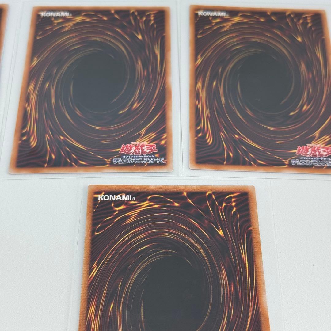 遊戯王　limitovercollectiontheheroes