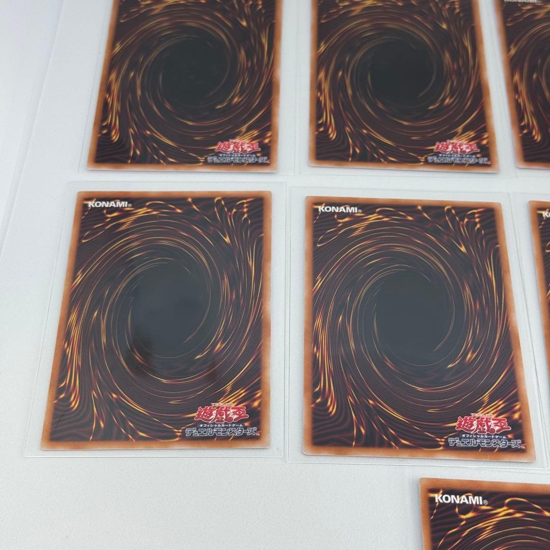 遊戯王　limitovercollectiontheheroes