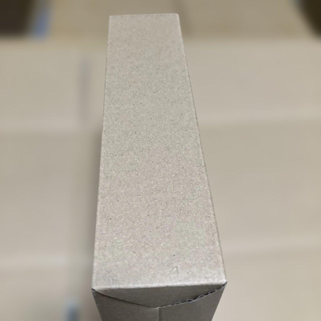 S.H.Figuarts　ウルトラマン　レグロス　輸送箱未開封　ラベル貼り無し