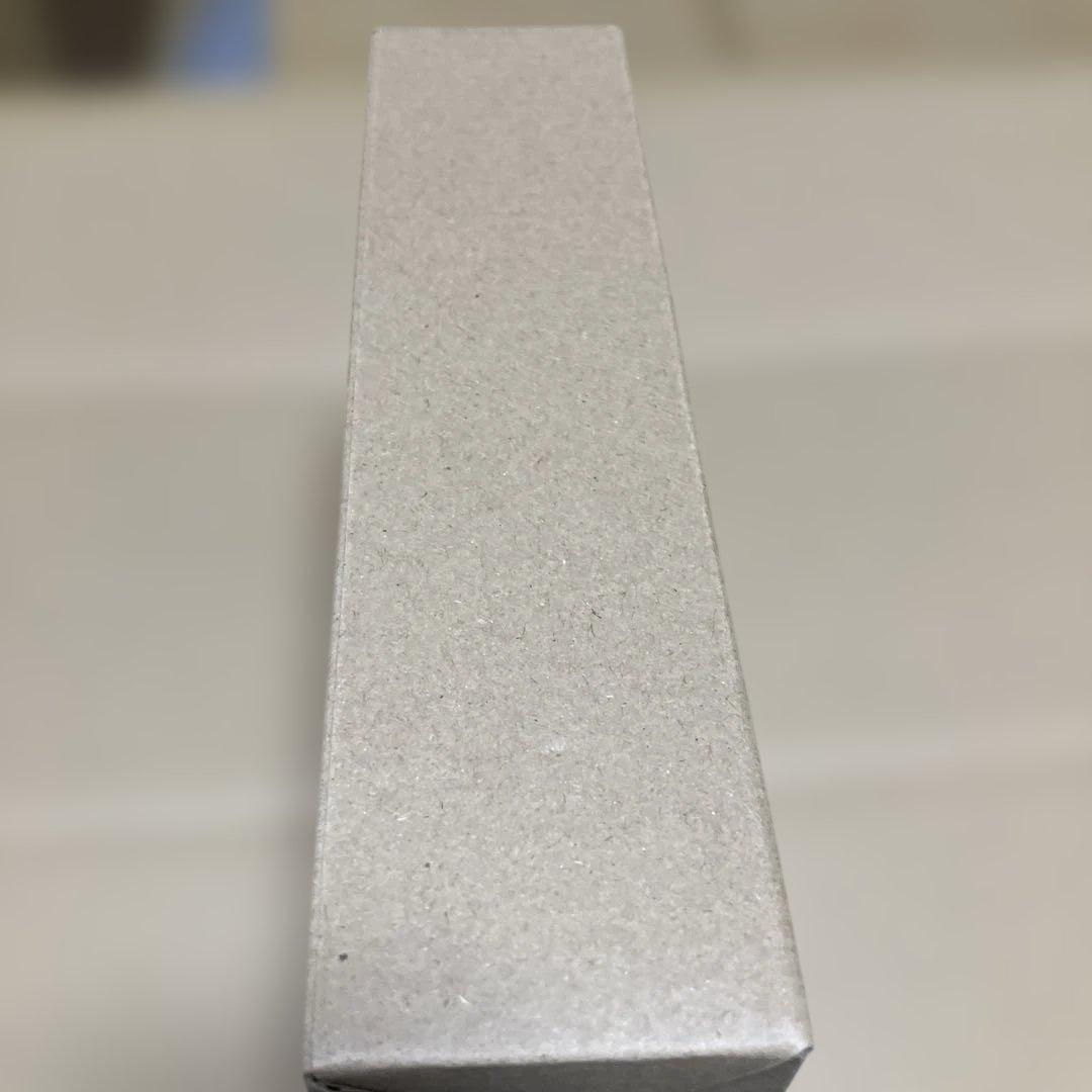 S.H.Figuarts　ウルトラマン　レグロス　輸送箱未開封　ラベル貼り無し