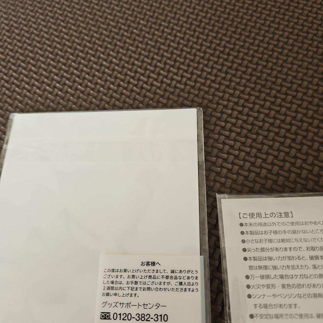 即購入可Hey!Say!JUMP知念侑李ぬいぐるみアクスタ写真グッズセット