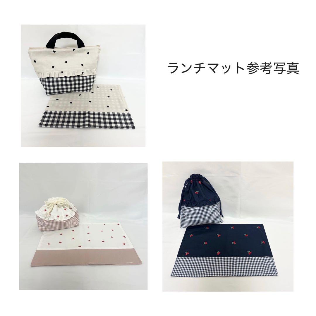 ☆☆ ページ