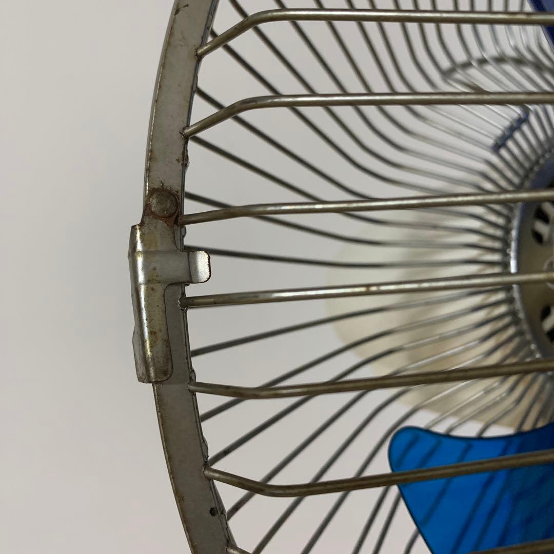 ナショナル　扇風機　座敷扇　F30NIE