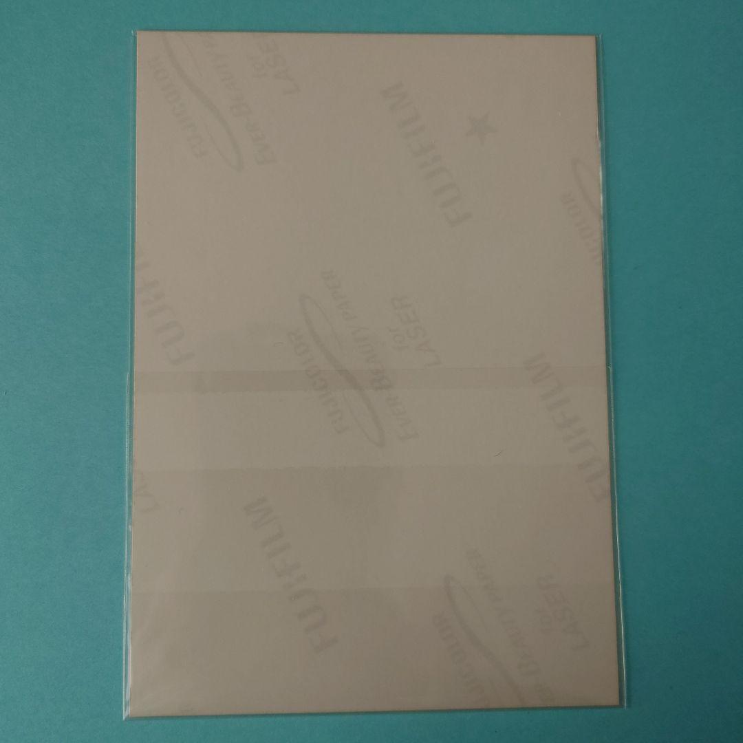 ひ*ち様 「送料込み」AKB48 渡辺麻友 VISUALBOOK 2ND HEA