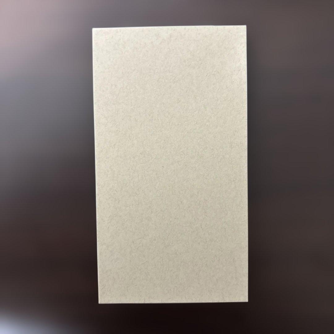 ★新品未使用★ iPhone13mini 128GB グリーン