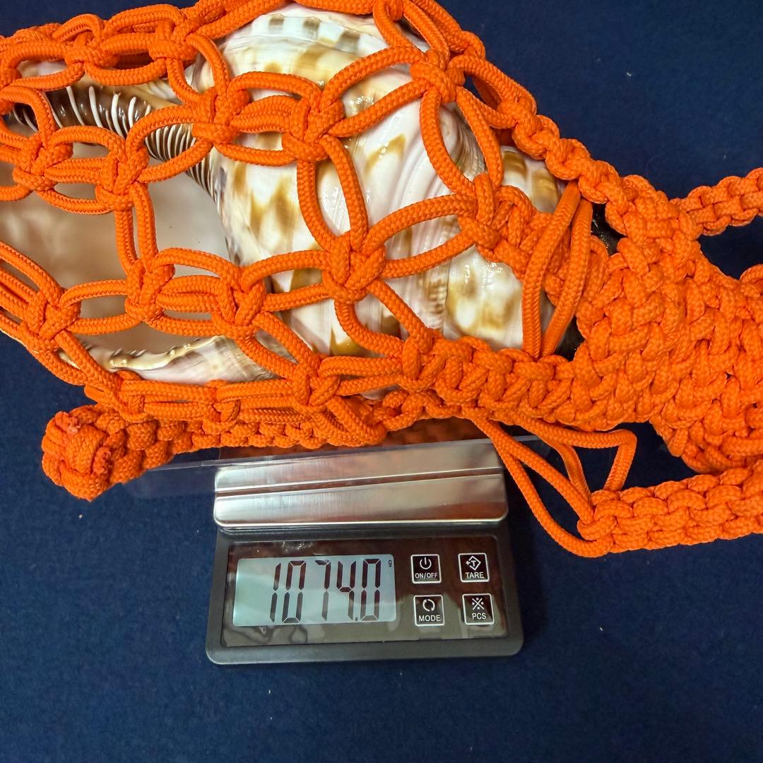 特大 ホラ貝 法螺貝 螺貝 ラッパ 山伏 雅楽 和楽器 古玩 旧家 蔵出 骨董品